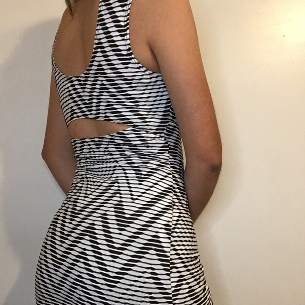 Women’s Dress